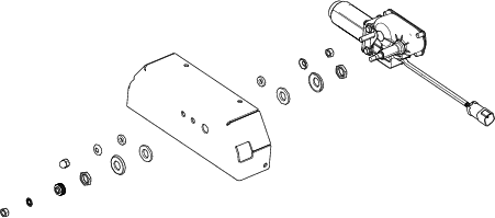 g255218