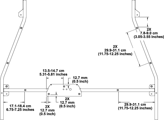 g255230