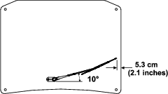 g255414