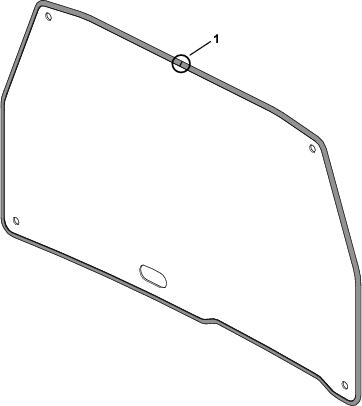 g288303