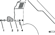 g289097