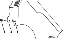 g289102