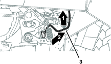 g289449