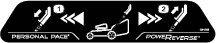 decal136-5899