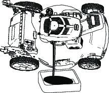 g206313