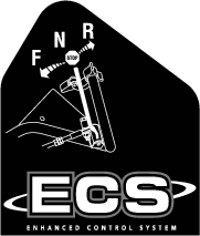 decal103-2242