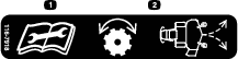decal116-7918