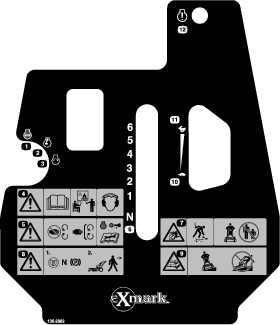 decal135-2862