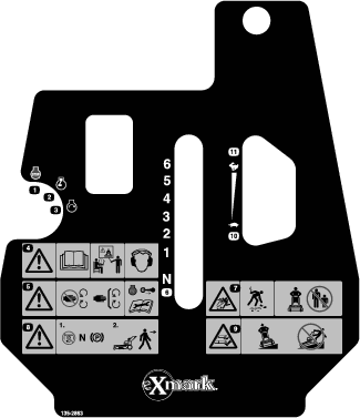 decal135-2863