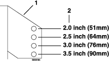 g006184