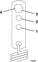 g023869