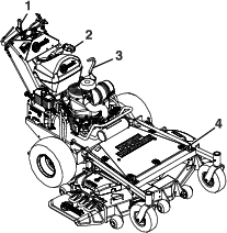 g227933