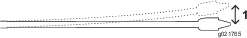 g021765