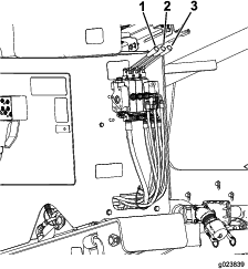 g023839