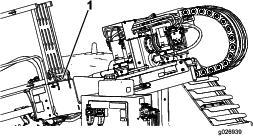 g026939
