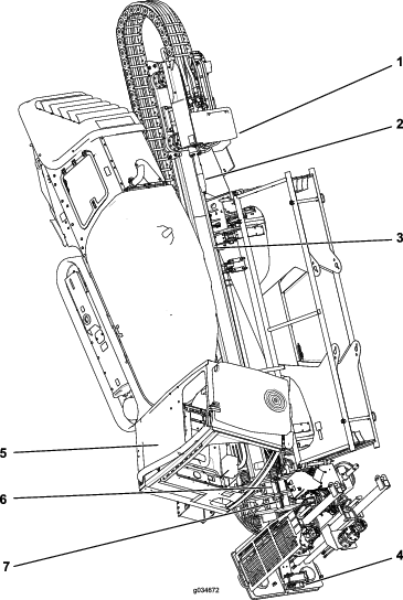 g034672