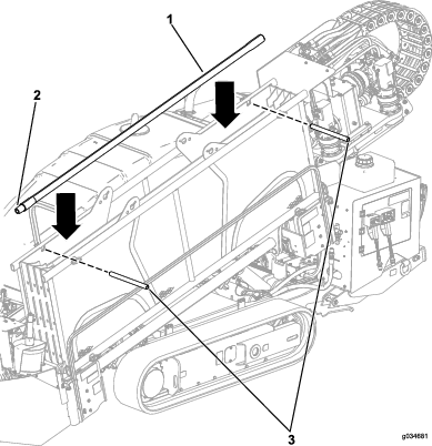 g034681