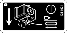 decal125-1621