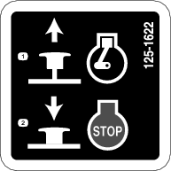 decal125-1622