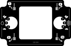 decal125-1641