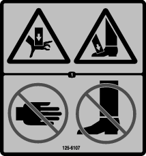 decal125-6107