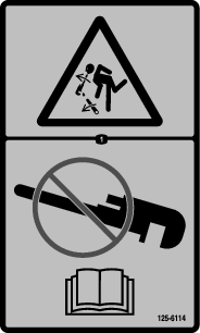 decal125-6114
