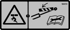 decal125-6115