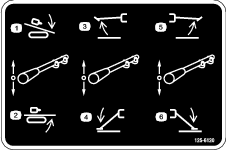 decal125-6120