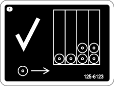 decal125-6123