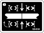 decal125-6124