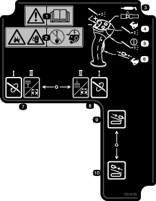 decal125-6125