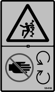 decal125-6126