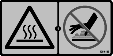 decal125-6129