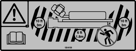decal125-6130