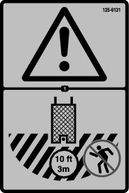 decal125-6131
