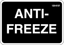 decal125-6137