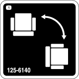 decal125-6140
