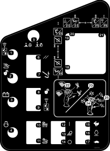 decal125-6142