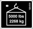 decal125-6151