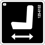 decal125-6152