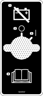 decal125-6157