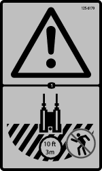 decal125-6179
