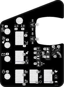 decal138-7084