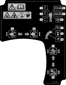 decal138-7085