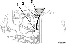 g021591