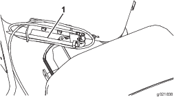 g021838