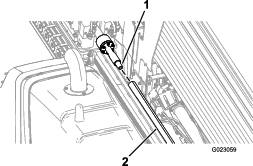 g023059