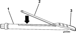 g023060