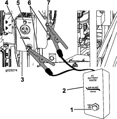 g023074