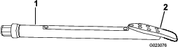 g023076